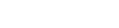 華佳建筑集團(tuán)官網(wǎng)
