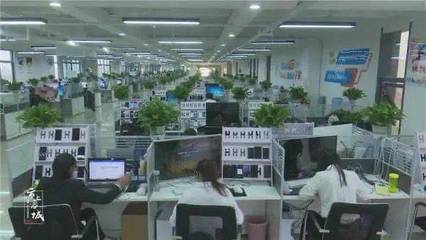 谷城網絡技術開發(fā) 數字化時代的創(chuàng)新引擎