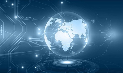 揭開互聯(lián)網項目的神秘面紗 從概念到網絡技術開發(fā)實踐