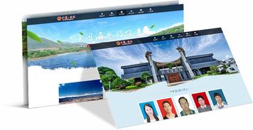 昆明奧遠科技 專業網絡技術服務，助力彌渡縣政府與企業發展