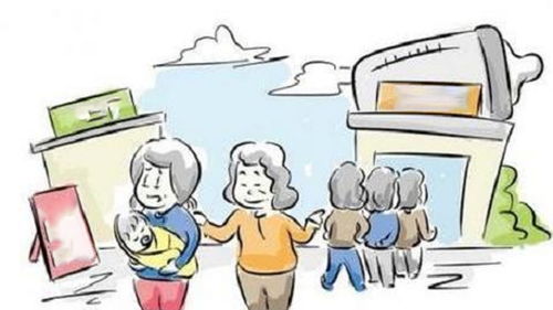 昆明保潔服務指南 哪里能找到專業的保潔服務？