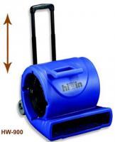 專業清潔工具與貼心服務，打造明亮潔凈的物業管理環境