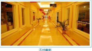 歐江清潔 一站式清潔服務解決方案，助力成都美好生活與校園環境提升