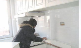 天津專業保潔服務 家庭保潔、開荒保潔、外墻清洗、地板打蠟一站式解決方案